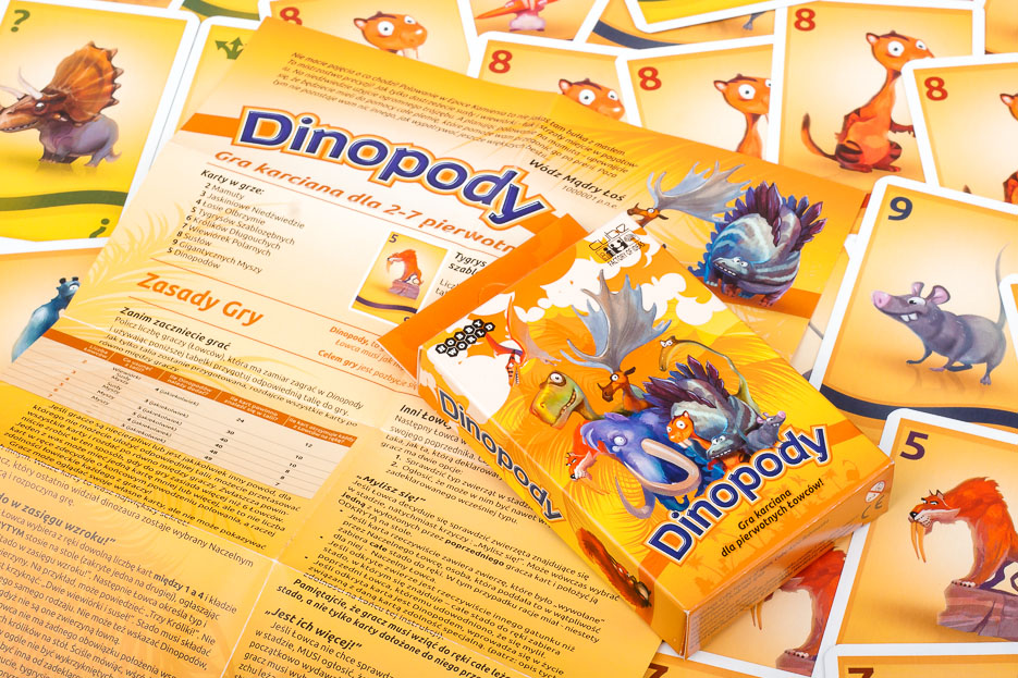 Dinopody-2
